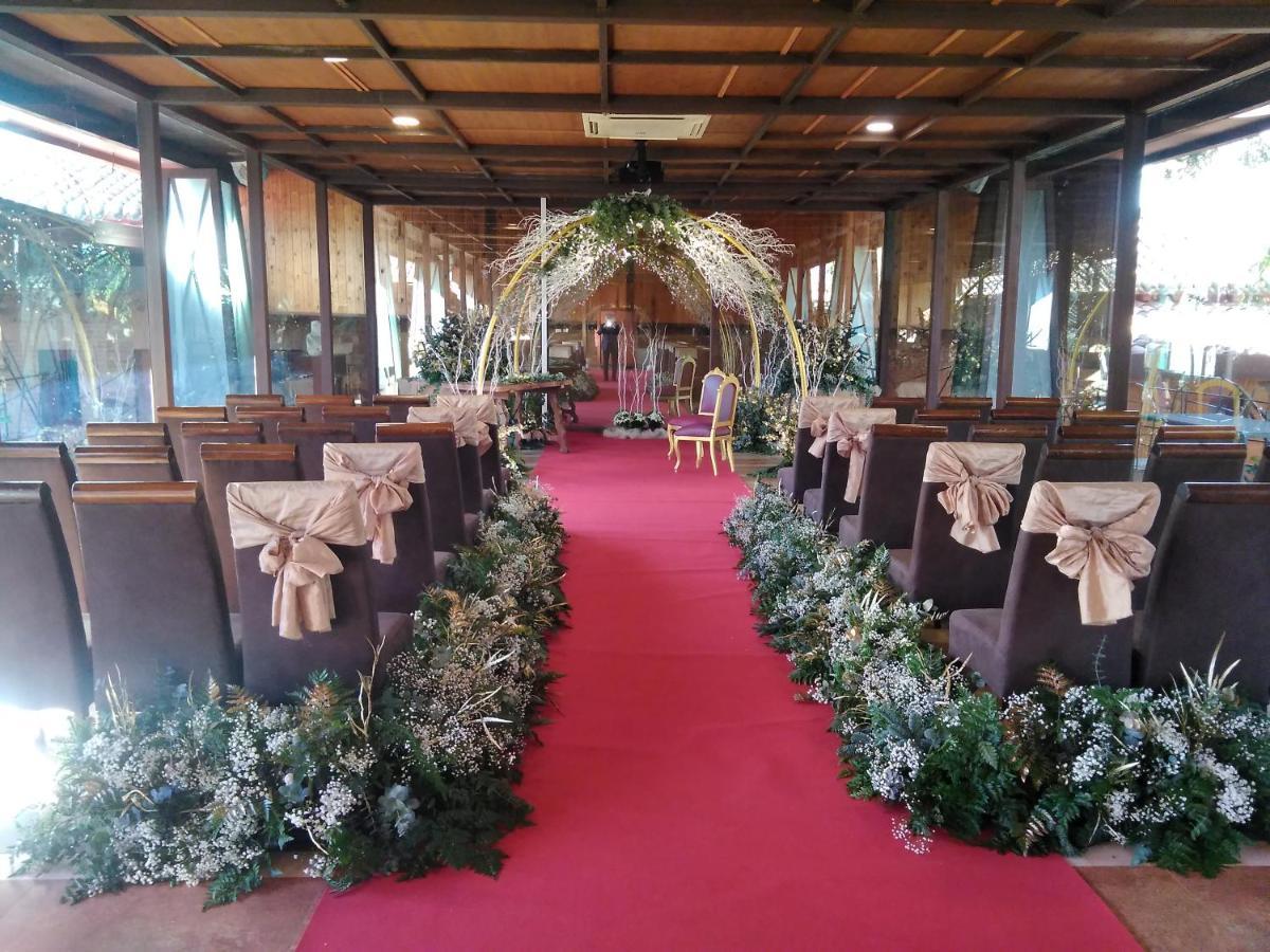 Hotel Boutique Palacio De La Serna Ballesteros De Calatrava Zewnętrze zdjęcie