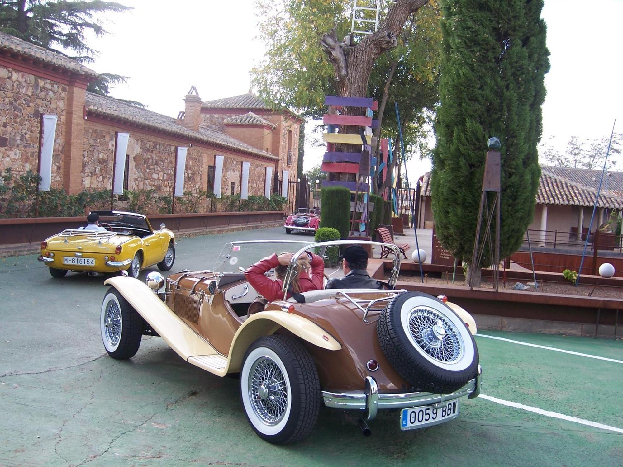 Hotel Boutique Palacio De La Serna Ballesteros De Calatrava Zewnętrze zdjęcie