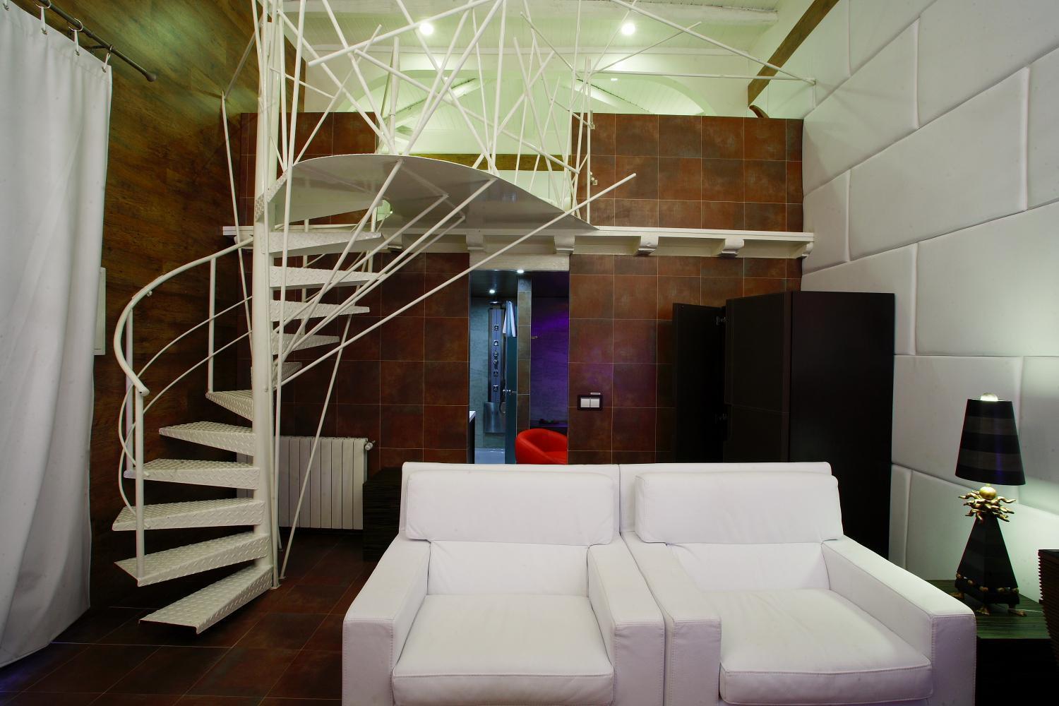 Hotel Boutique Palacio De La Serna Ballesteros De Calatrava Zewnętrze zdjęcie