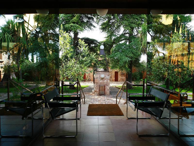Hotel Boutique Palacio De La Serna Ballesteros De Calatrava Zewnętrze zdjęcie