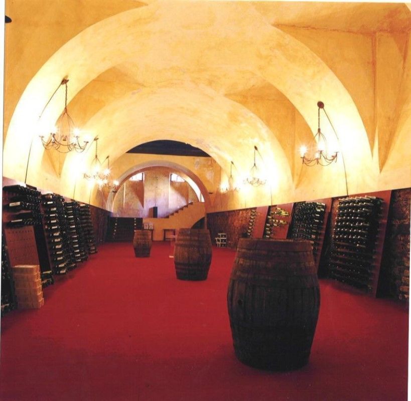 Hotel Boutique Palacio De La Serna Ballesteros De Calatrava Zewnętrze zdjęcie