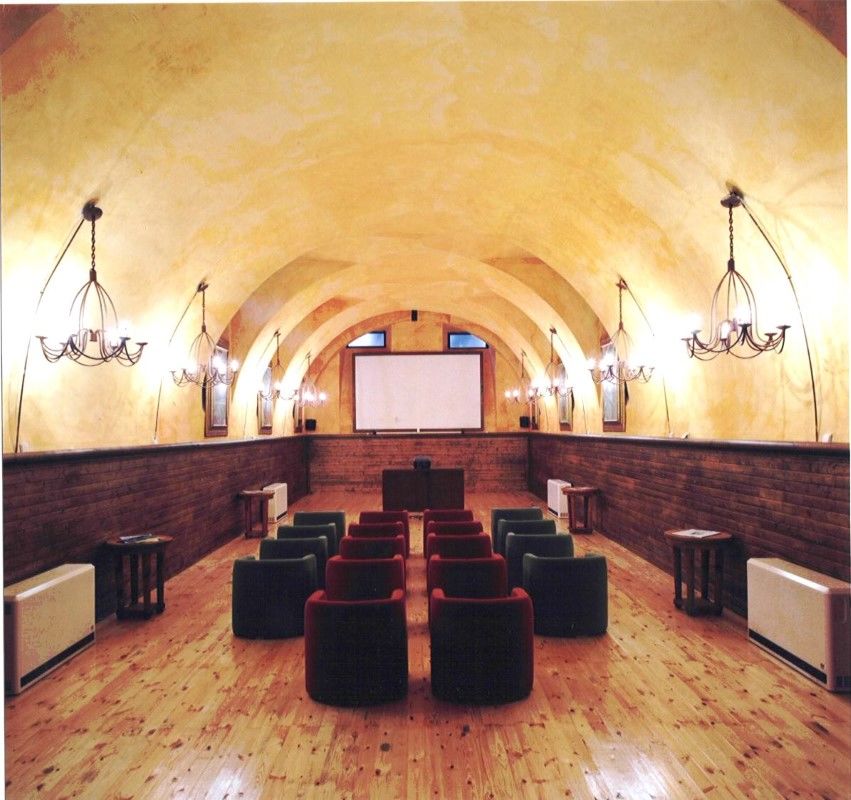 Hotel Boutique Palacio De La Serna Ballesteros De Calatrava Zewnętrze zdjęcie