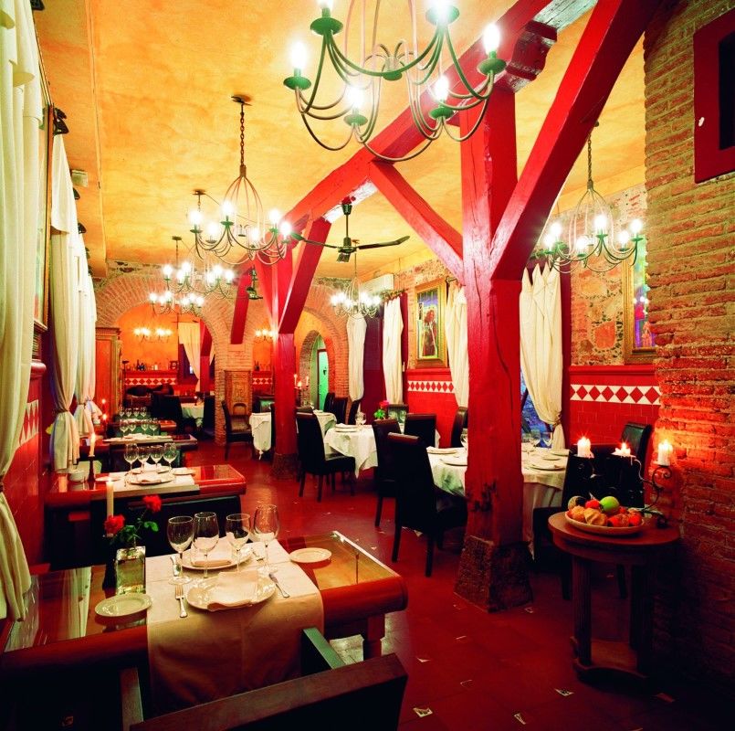 Hotel Boutique Palacio De La Serna Ballesteros De Calatrava Zewnętrze zdjęcie